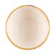 Olympia Kiln (Pack of 6) Bowl Sandstone 140mm GP460