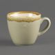 Olympia Kiln (Pack of 6) Espresso Cup Moss GP476