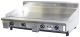 Goldstein 800 Series Griddle Electric - 915mm - Bench Model Gpedb-36
