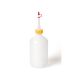 Schneider Squeeze Bottle 500ml GT047