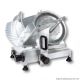 HBS-250 Jacks Professional Deli Slicer