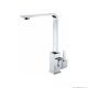 330Mm High Sink Mixer HD4257