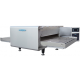 Turbochef Hhc2620 Conveyor Oven - Standard And Ventless