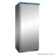 Fed Fridge HR600 S/S