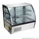 Fed - 100L Chilled Counter-Top Food Display HTR100N