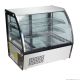 Fed 120 Litre Chilled Counter-Top Food Display HTR120N