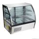 Fed Counter Top Cold Food Display HTR160N