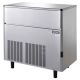 Commercial 113kg/24hr Self-Contained Solid Ice Maker Machine Bromic IM0113SSC