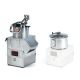 Sammic CK-401 Combination Vegetable Preparation Machines