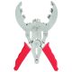 110-160mm Universal Piston Ring Pliers Expander Install Remover Repair Tool
