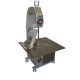 Meat Bone Saw Sawing Machine Floor Standing
