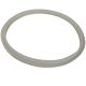 Spare Rubber Seal For 16L S/Steel 16Kg Horizontal Sausage Filler