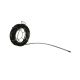 Plumbing Sewer Sewage Drain Pipe Cleaner Cable Eel For Small Drain Machine