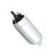 Inline Fuel Pump 0580464070 Alfa Romeo Bmw Peugeot Turbo Bosch Replacement