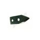 High Quality Spare Cutting Blade For Steel Bench Top Table Can Opener