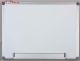 3X Brand New 900X1200mm Single Side Aluminum Frame Magnetic Drywipe Whiteboard
