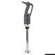 Yasaki Variable Speed Stick Blender 450mm Shaft - ISB450V
