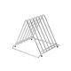 Six Slot Chopping Board Rack J027