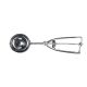Vogue Stainless Steel Portioner Size 24 J093