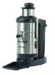 Robot Coupe Juice Extracting Machine Juicer RefCode 56102B J 100 Ultra