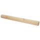 Vogue Wooden Rolling Pin J102