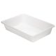 Araven Shallow Food Storage Tray J219