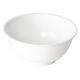 Araven Polypropylene Mixing Bowl 1Ltr J274