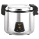 Apuro Rice Cooker J300-A