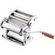 Imperia Pasta Machine J408
