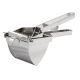 Vogue Heavy Duty Potato Ricer J487