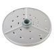 Robot Coupe 3mm Grater Disc 27511