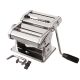 VogueÃ‚Â Pasta Machine J578