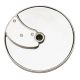 Robot Coupe 8mm Slicing Disc 28066