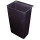 Vogue Refuse Bin J691