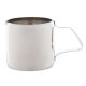 Olympia Concorde Cream & Milk Jug 85ml J738