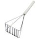 Vogue Potato Masher J740