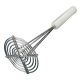 Vogue Round Potato Masher J741