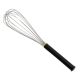 Matfer Whisk 16 in
