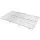 Vogue Heavy Duty Cake Cooling Tray J811