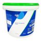 Disinfectant Wipes J860