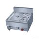 JUS-TY-2 Bain Marie With 1/1 Gn Pan & Lid