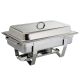 Olympia Milan Chafing Dish K409