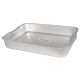 Vogue Aluminium Roasting Dish 610mm K427