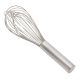 Vogue Light Whisk 10 in K550