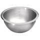 Graduated Mixing Bowl Large K564