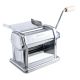 Imperia Manual Pasta Machine K581