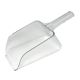 Kristallon Polycarbonate Scoop 900ml K938