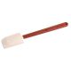 Vogue High Heat Spatula 16 in K983