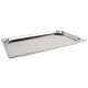 1/1 Gastronorm Tray Food Grade 20mm Deep
