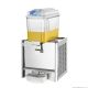 Single Bowl Juice Dispenser KF12L-1